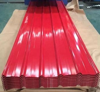 prepainted metal sheets|prepainted metal sheets price philippines.